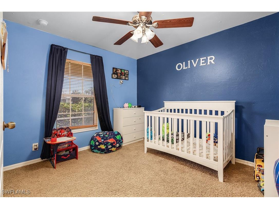 1512 NE 34th Street Cape Coral FL 33909 225003812 image11