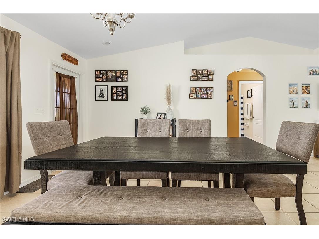 1512 NE 34th Street Cape Coral FL 33909 225003812 image12