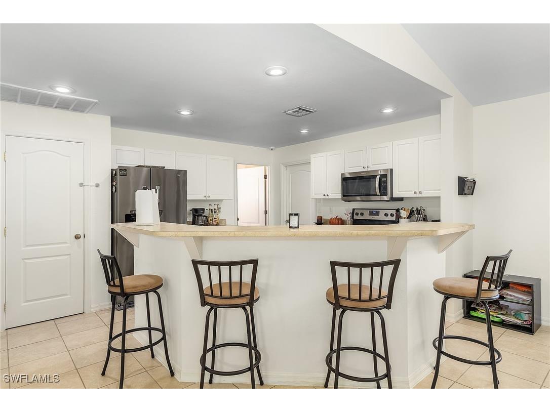 1512 NE 34th Street Cape Coral FL 33909 225003812 image13