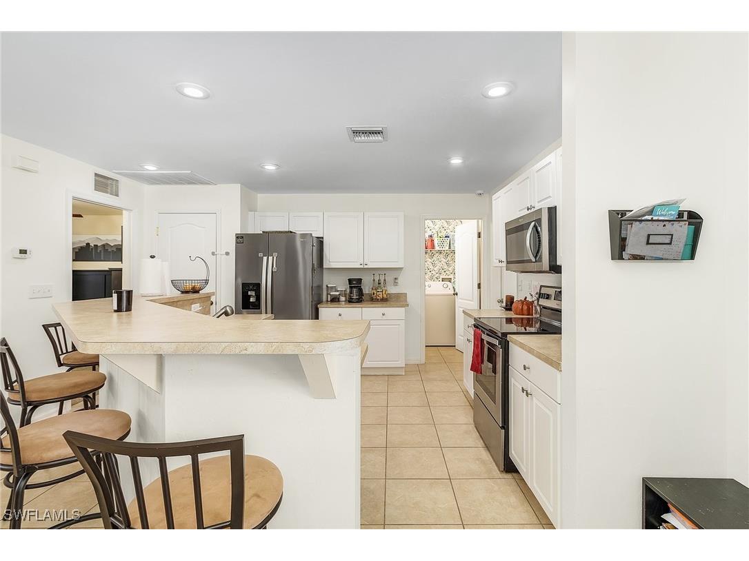 1512 NE 34th Street Cape Coral FL 33909 225003812 image14