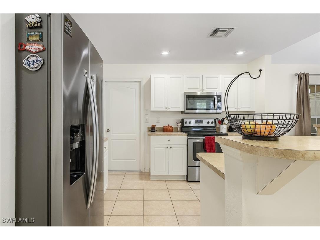 1512 NE 34th Street Cape Coral FL 33909 225003812 image15