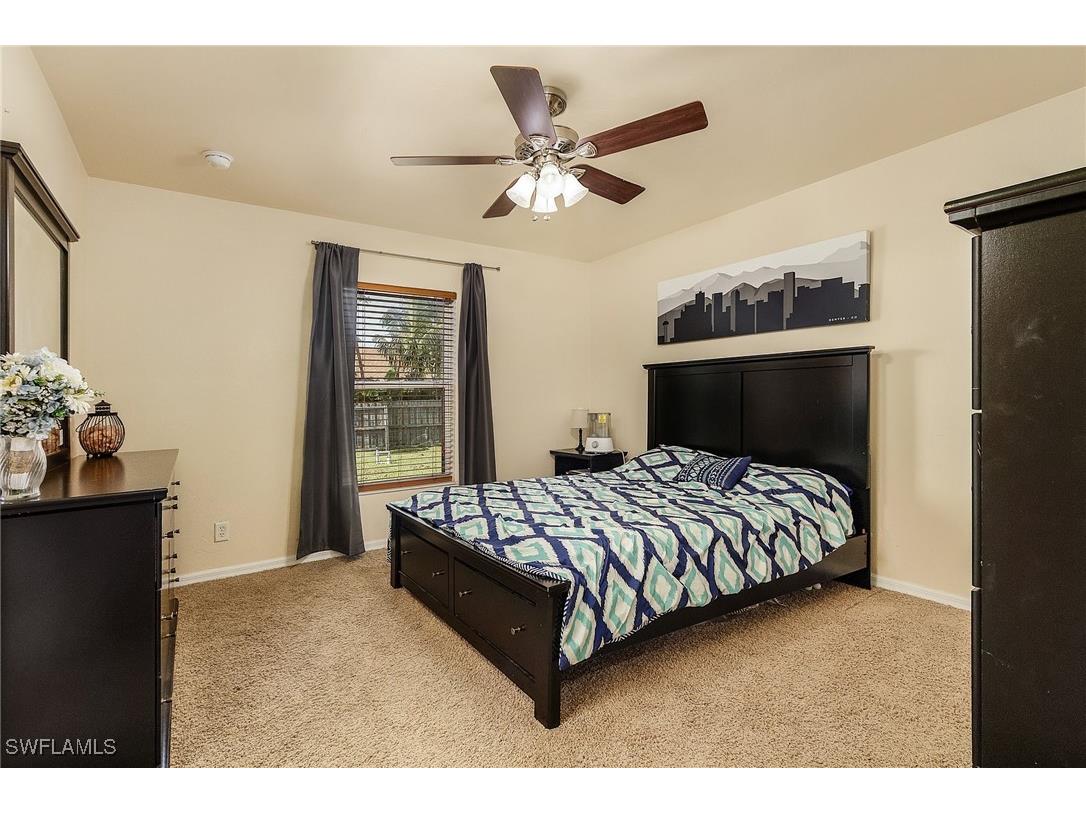 1512 NE 34th Street Cape Coral FL 33909 225003812 image16