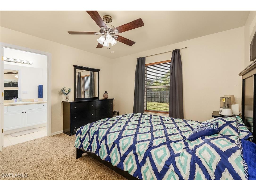 1512 NE 34th Street Cape Coral FL 33909 225003812 image17