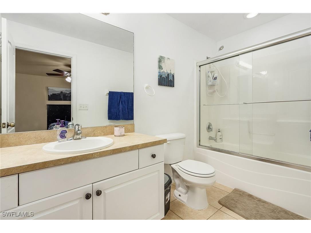 1512 NE 34th Street Cape Coral FL 33909 225003812 image18