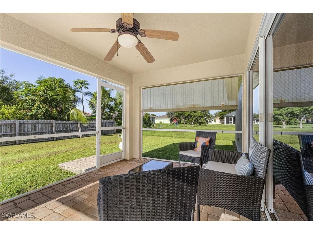 1512 NE 34th Street Cape Coral FL 33909 225003812 image19