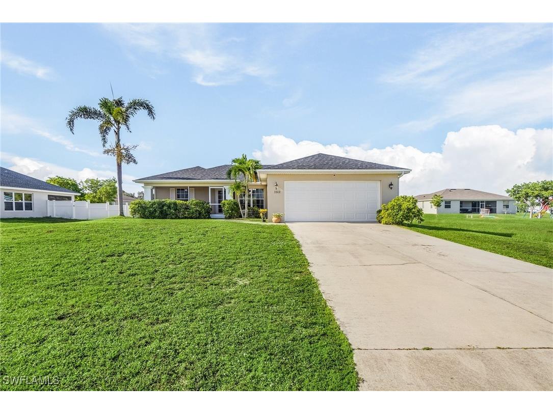 1512 NE 34th Street Cape Coral FL 33909 225003812 image2