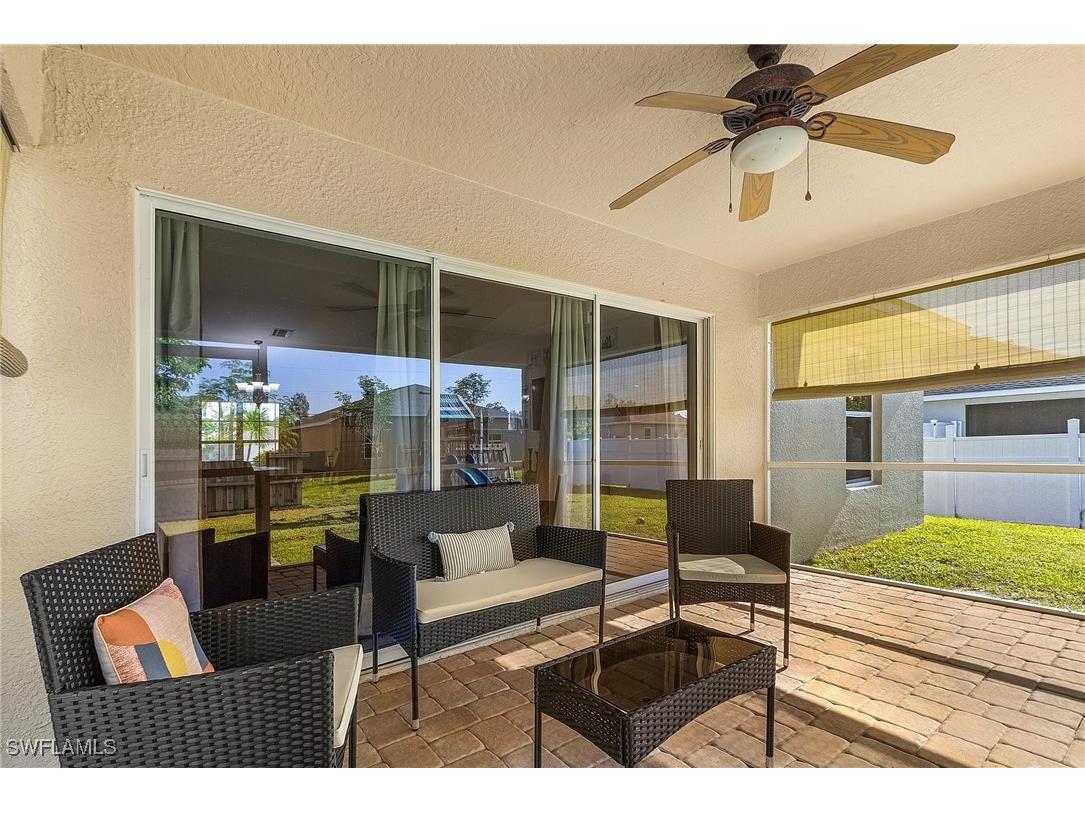 1512 NE 34th Street Cape Coral FL 33909 225003812 image20