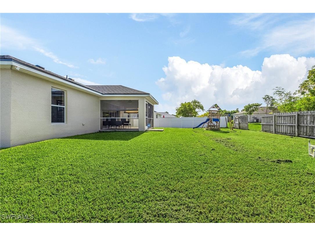 1512 NE 34th Street Cape Coral FL 33909 225003812 image21