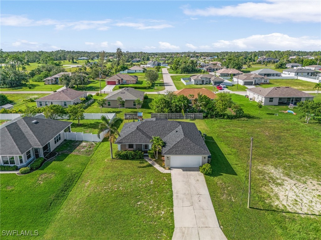 1512 NE 34th Street Cape Coral FL 33909 225003812 image22