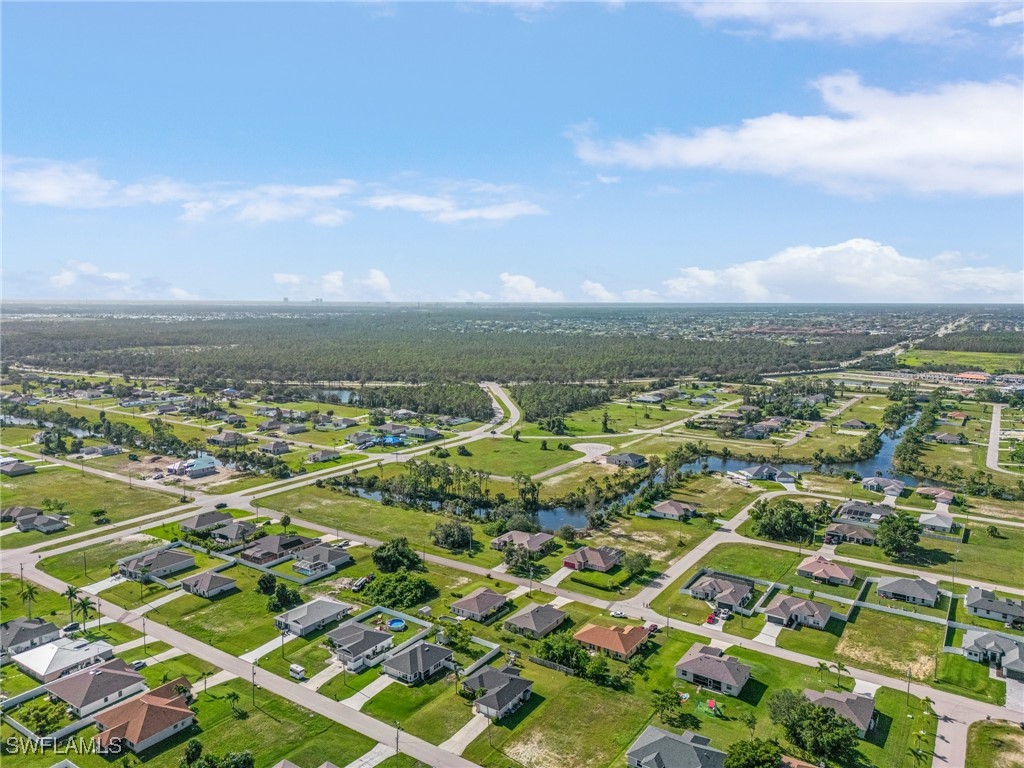 1512 NE 34th Street Cape Coral FL 33909 225003812 image23