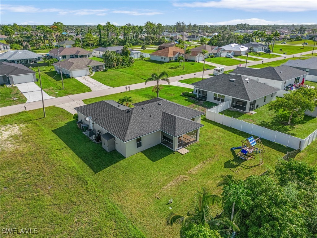 1512 NE 34th Street Cape Coral FL 33909 225003812 image24