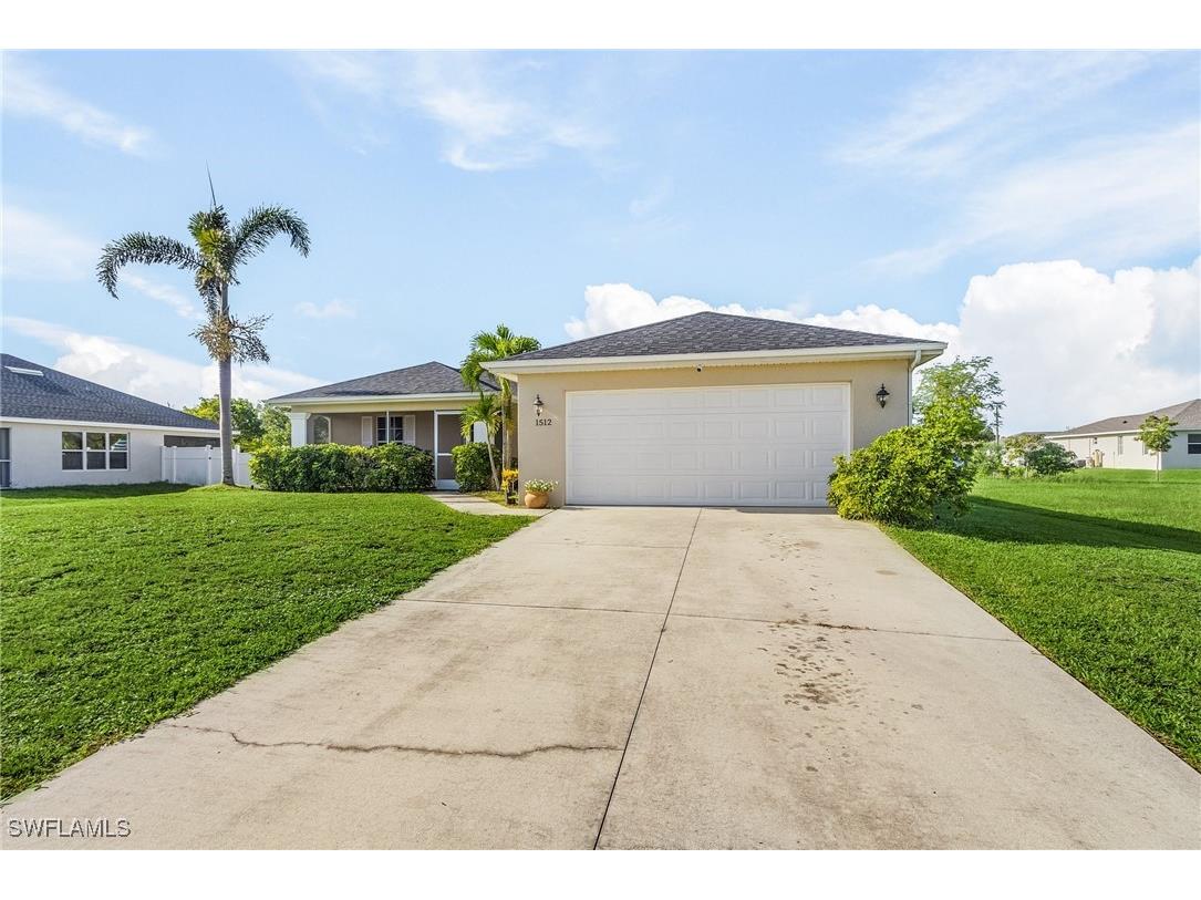 1512 NE 34th Street Cape Coral FL 33909 225003812 image3