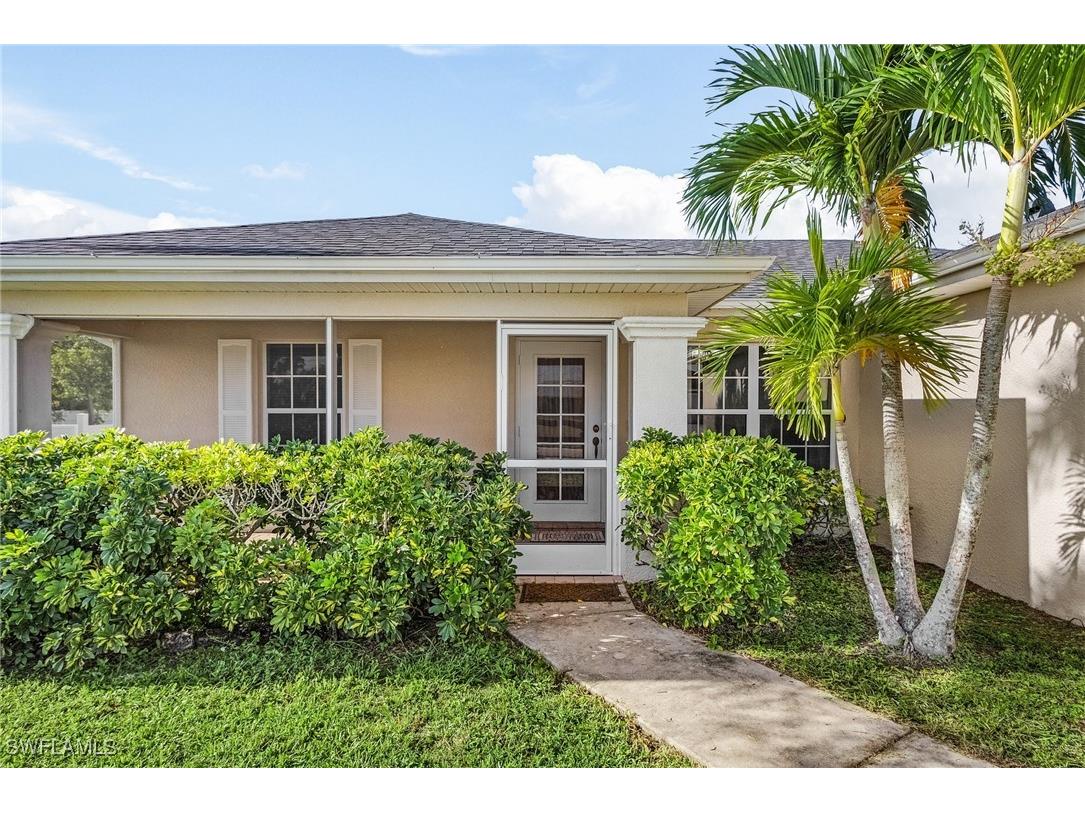 1512 NE 34th Street Cape Coral FL 33909 225003812 image4