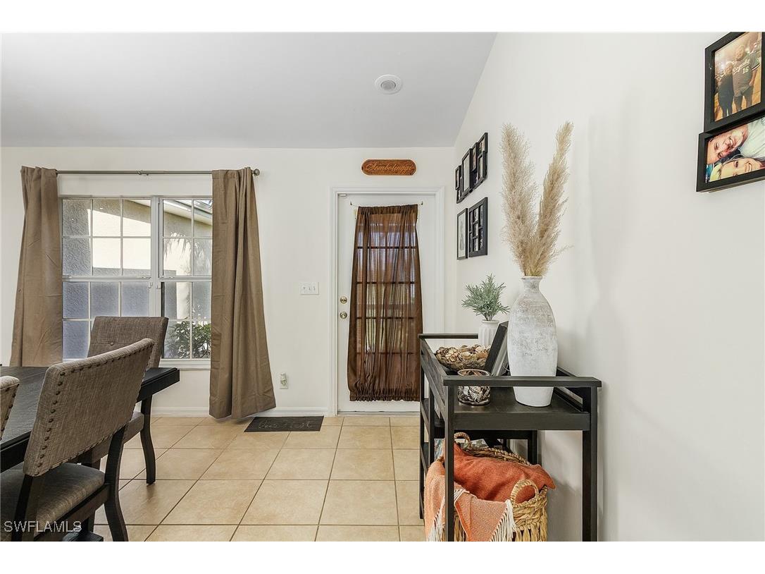 1512 NE 34th Street Cape Coral FL 33909 225003812 image5