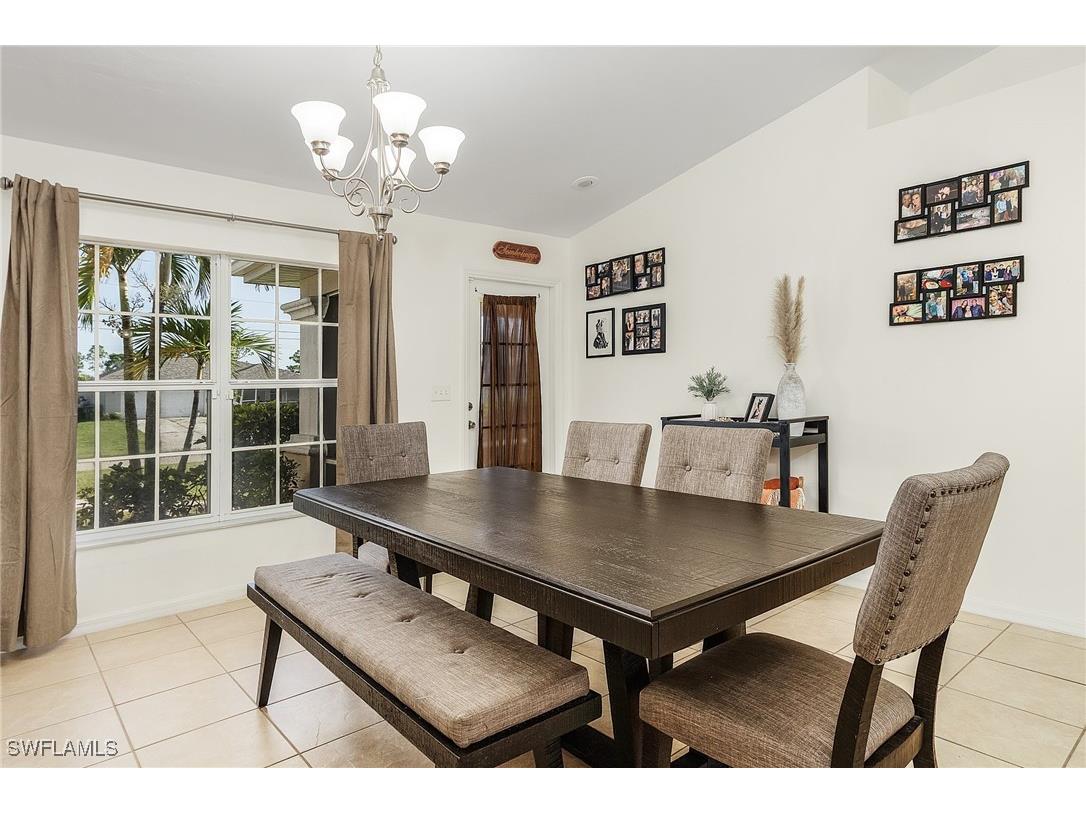 1512 NE 34th Street Cape Coral FL 33909 225003812 image6