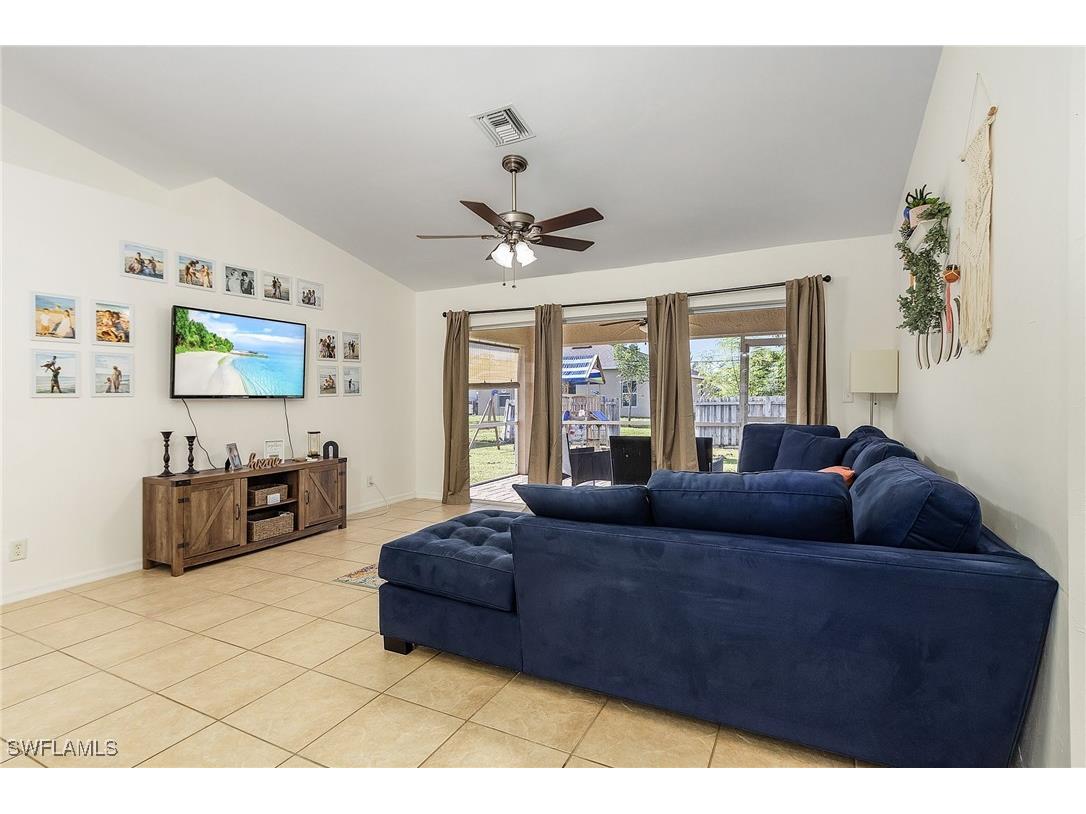 1512 NE 34th Street Cape Coral FL 33909 225003812 image7