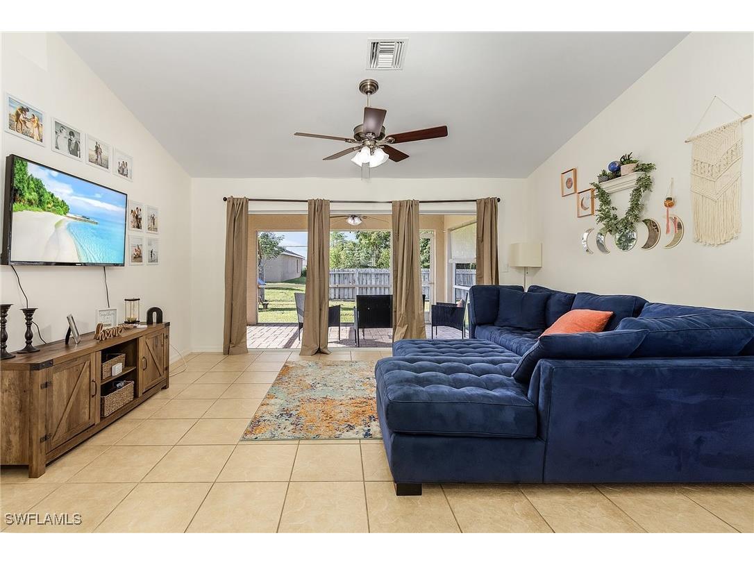 1512 NE 34th Street Cape Coral FL 33909 225003812 image8