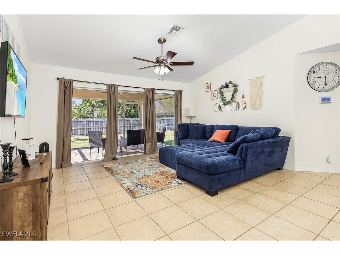 1512 NE 34th Street Cape Coral FL 33909 225003812 image9