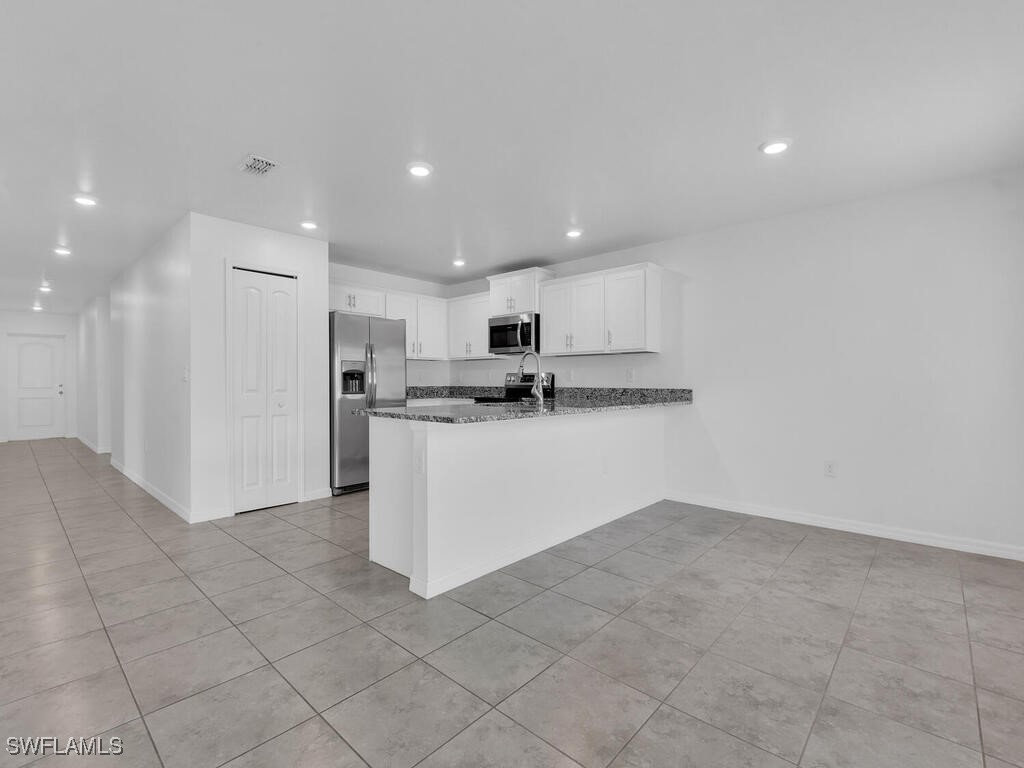 1512 NW 31st Avenue Cape Coral FL 33993 225037528 image1