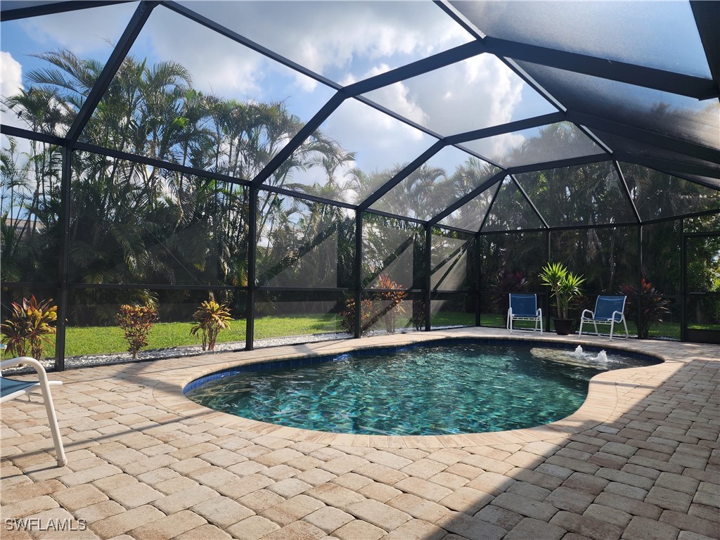 1512 SE 17th Terrace Cape Coral FL 33990 225040009 image1
