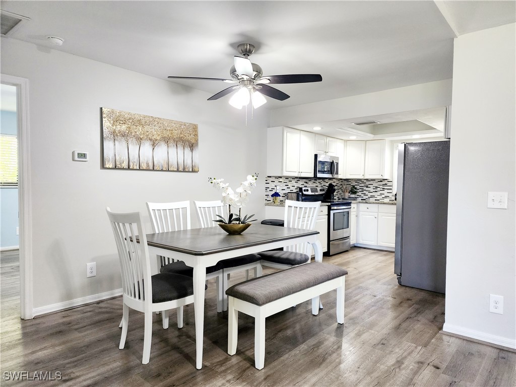 1512 SE 17th Terrace Cape Coral FL 33990 225040009 image10