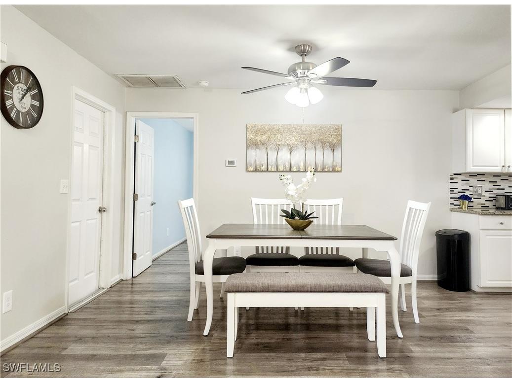 1512 SE 17th Terrace Cape Coral FL 33990 225040009 image11