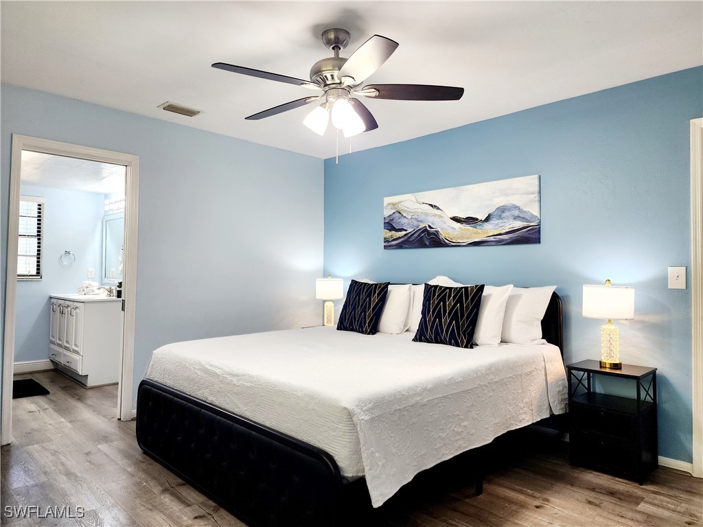 1512 SE 17th Terrace Cape Coral FL 33990 225040009 image12