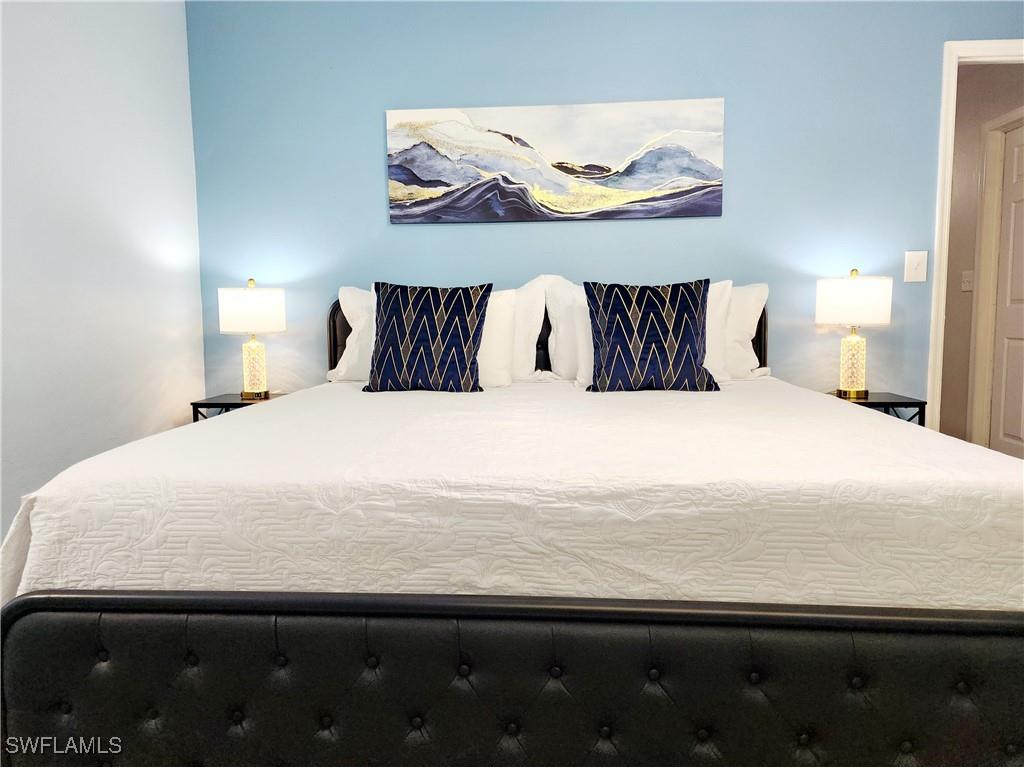 1512 SE 17th Terrace Cape Coral FL 33990 225040009 image13