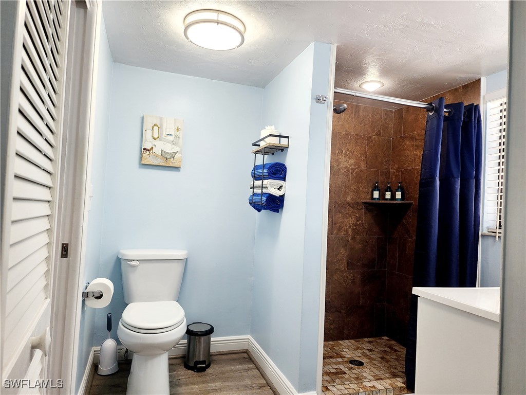 1512 SE 17th Terrace Cape Coral FL 33990 225040009 image14