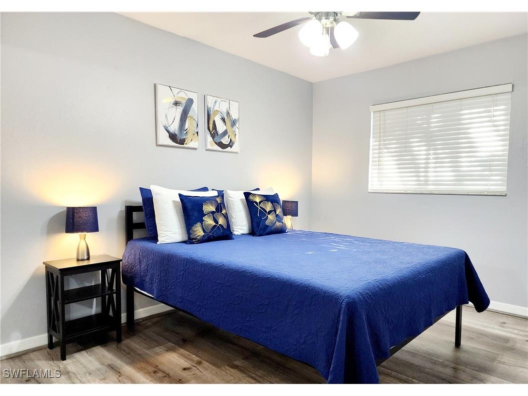 1512 SE 17th Terrace Cape Coral FL 33990 225040009 image16