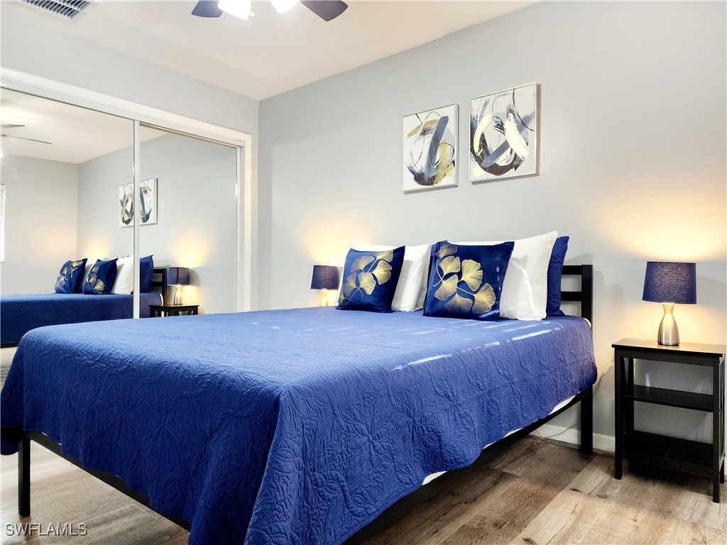 1512 SE 17th Terrace Cape Coral FL 33990 225040009 image17