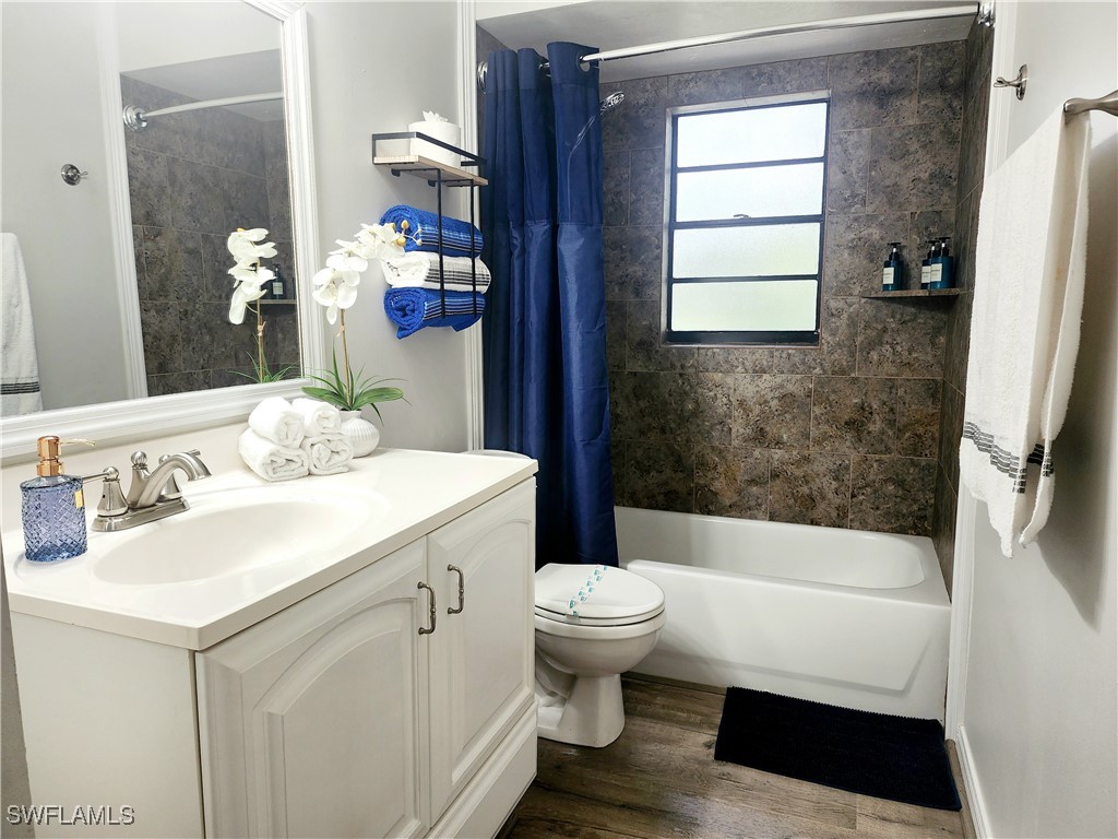 1512 SE 17th Terrace Cape Coral FL 33990 225040009 image18