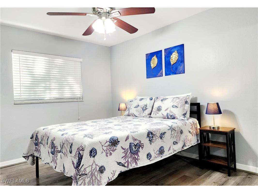 1512 SE 17th Terrace Cape Coral FL 33990 225040009 image19