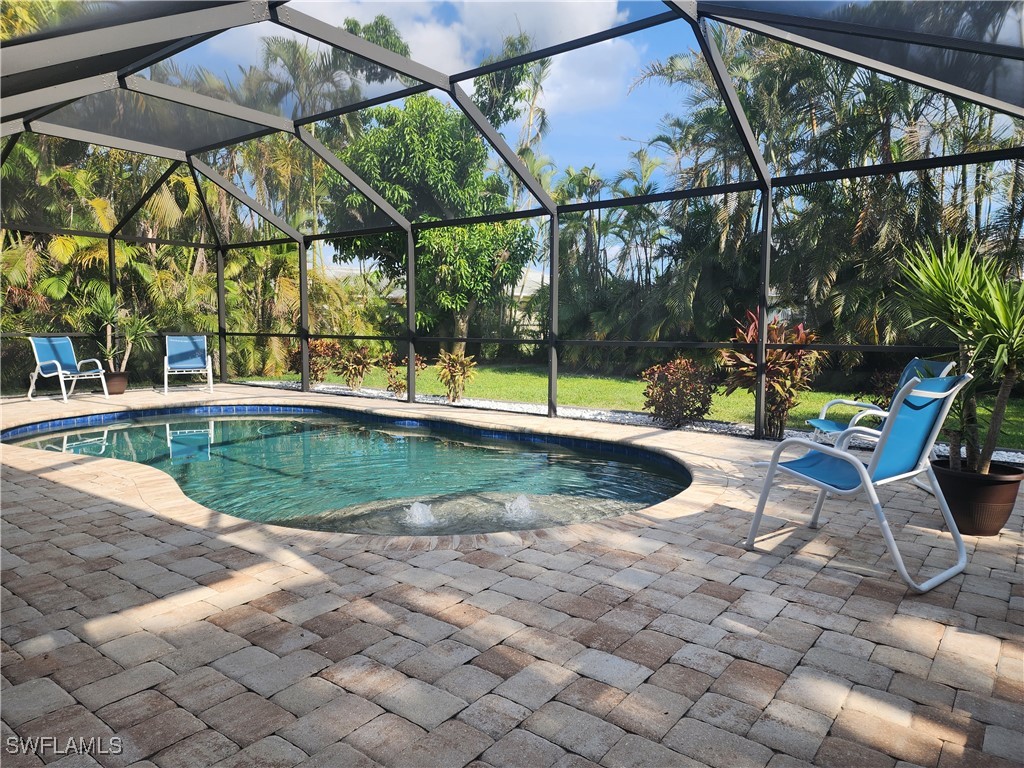 1512 SE 17th Terrace Cape Coral FL 33990 225040009 image2