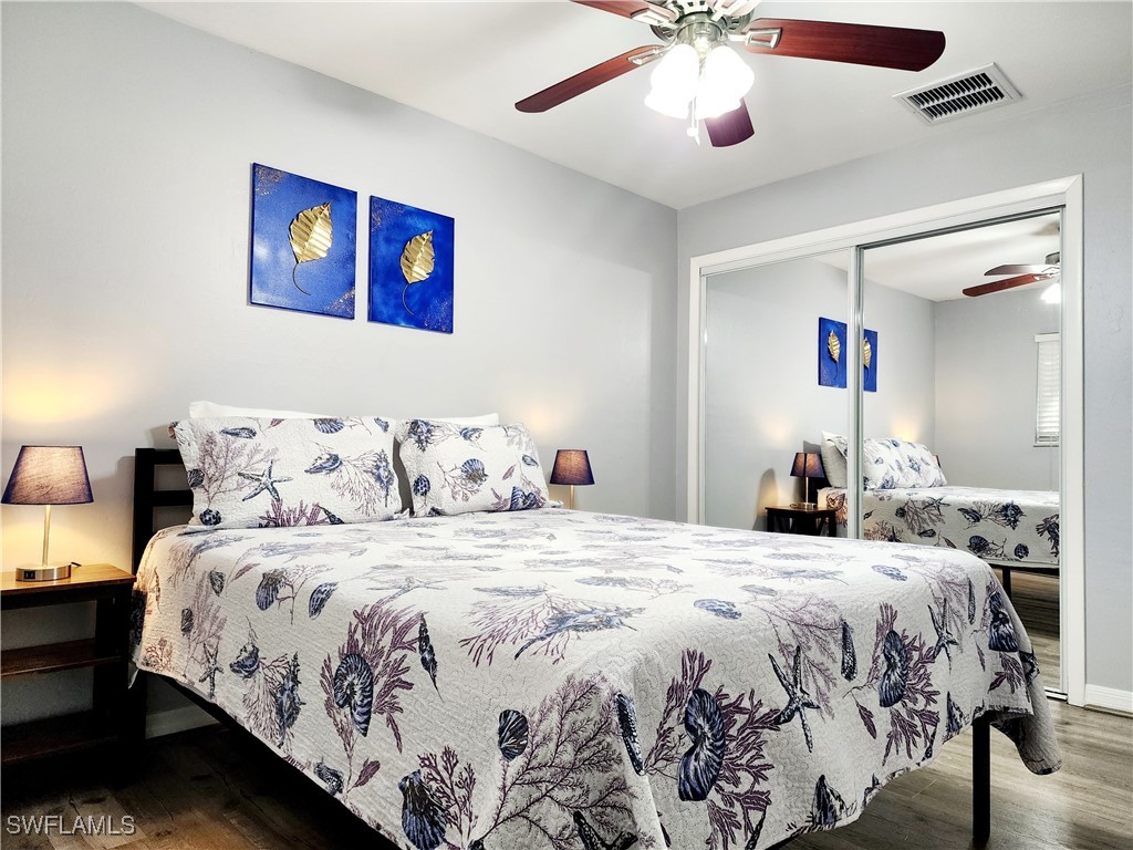 1512 SE 17th Terrace Cape Coral FL 33990 225040009 image20