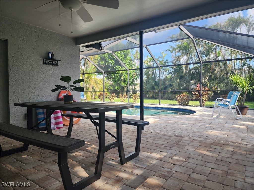 1512 SE 17th Terrace Cape Coral FL 33990 225040009 image21