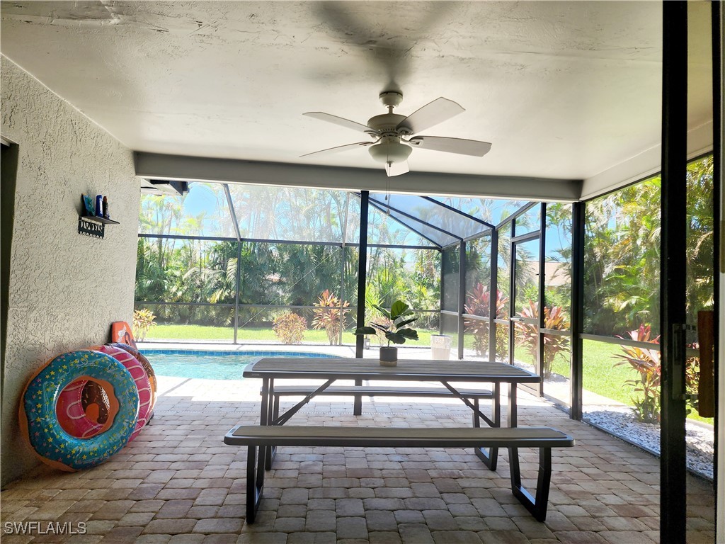 1512 SE 17th Terrace Cape Coral FL 33990 225040009 image22