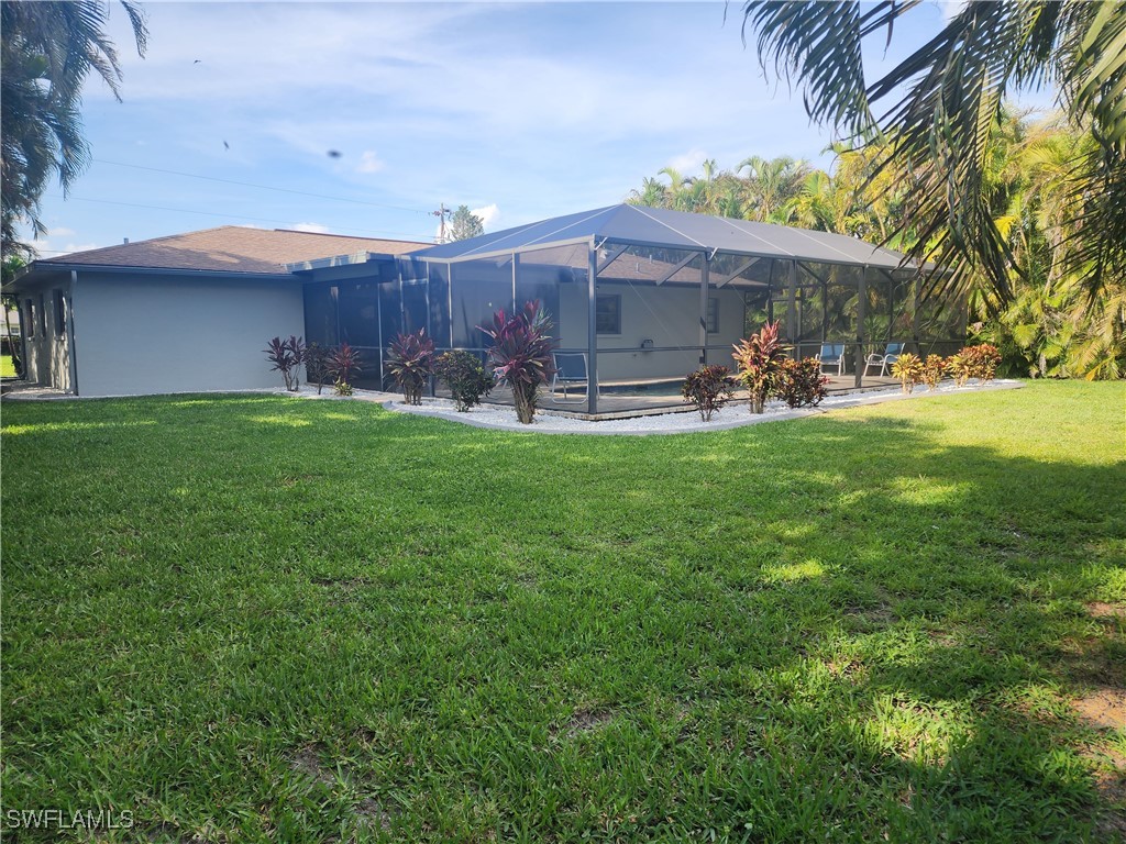 1512 SE 17th Terrace Cape Coral FL 33990 225040009 image23