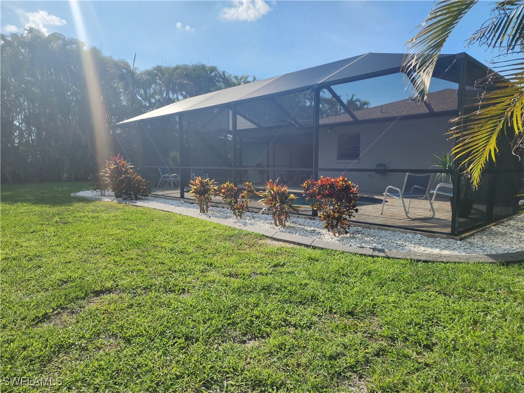 1512 SE 17th Terrace Cape Coral FL 33990 225040009 image24