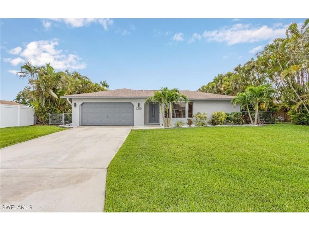 1512 SE 17th Terrace Cape Coral FL 33990 225040009 image3