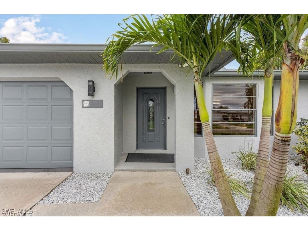 1512 SE 17th Terrace Cape Coral FL 33990 225040009 image4