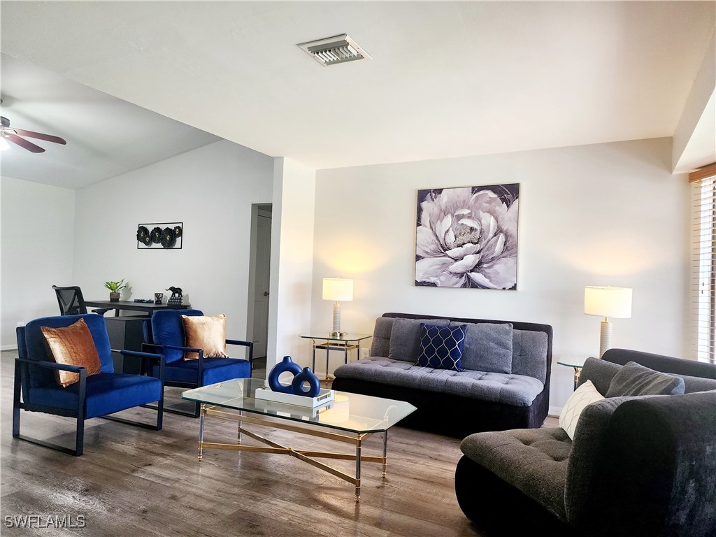 1512 SE 17th Terrace Cape Coral FL 33990 225040009 image5