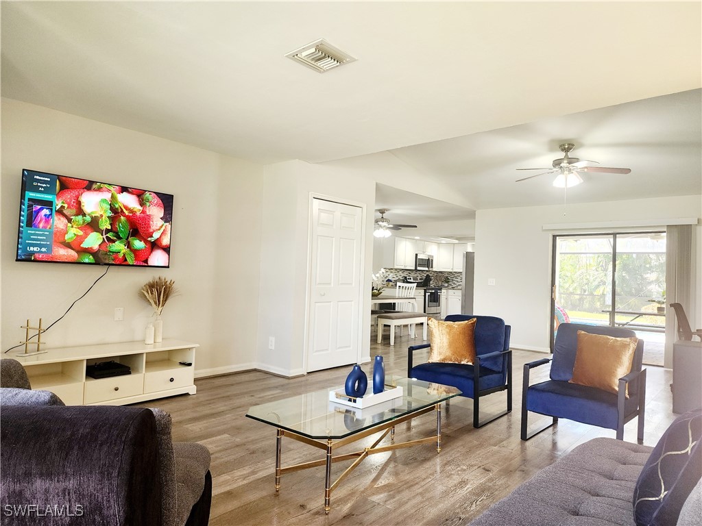 1512 SE 17th Terrace Cape Coral FL 33990 225040009 image6