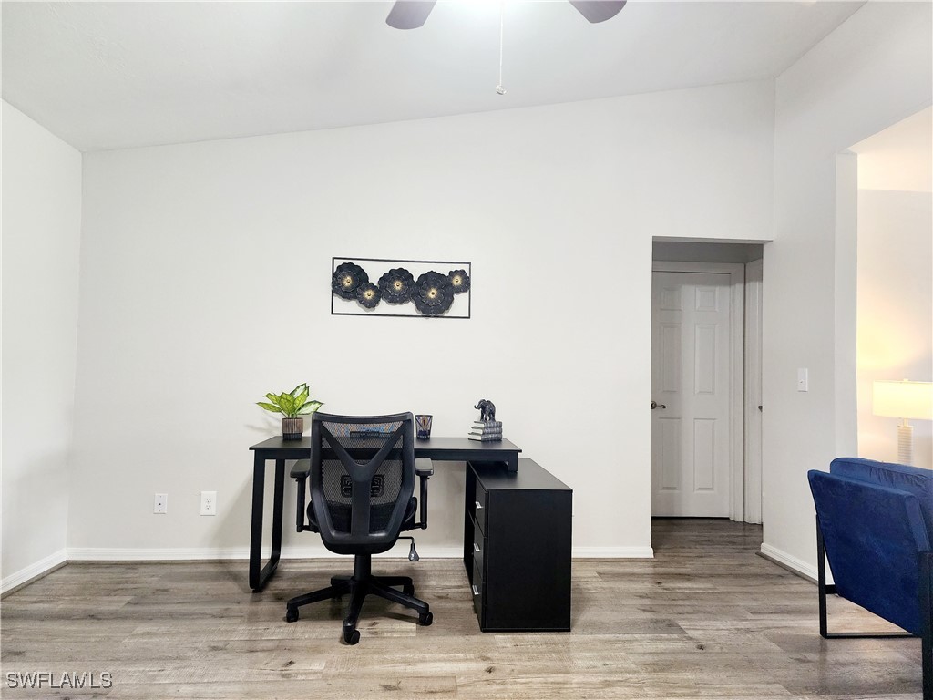 1512 SE 17th Terrace Cape Coral FL 33990 225040009 image7