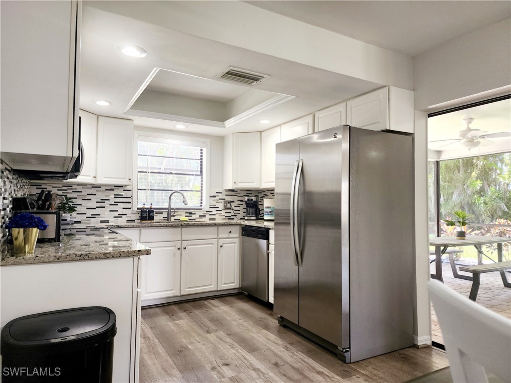 1512 SE 17th Terrace Cape Coral FL 33990 225040009 image8