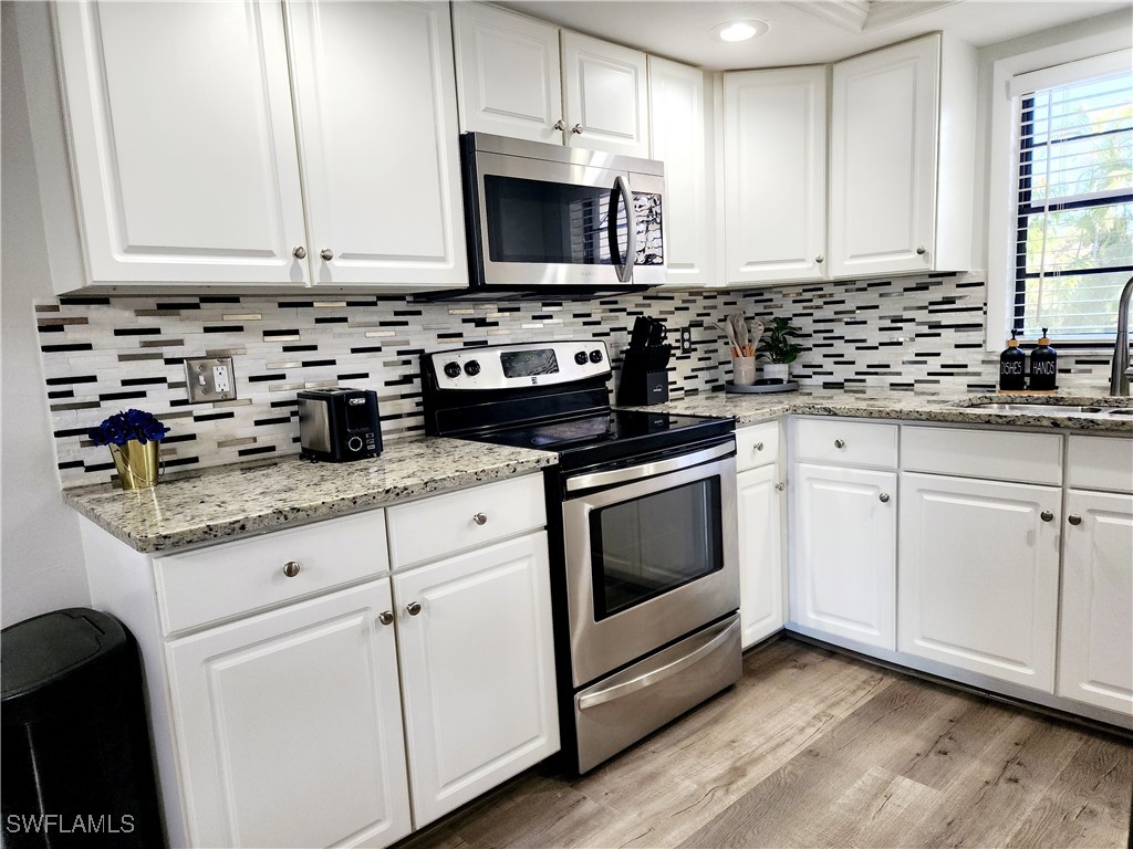 1512 SE 17th Terrace Cape Coral FL 33990 225040009 image9