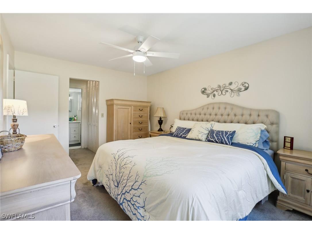 1512 Tropic Terrace North Fort Myers FL 33903 224050122 image12