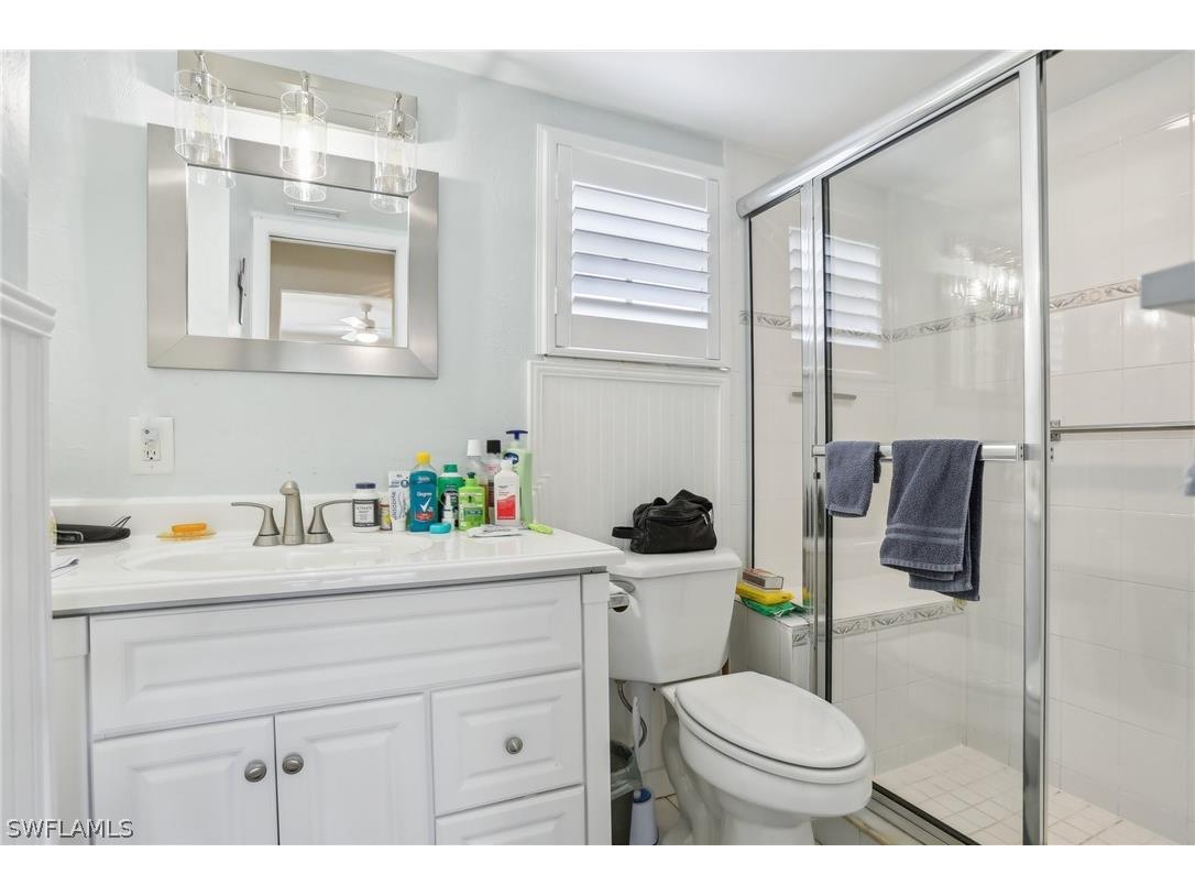 1512 Tropic Terrace North Fort Myers FL 33903 224050122 image14