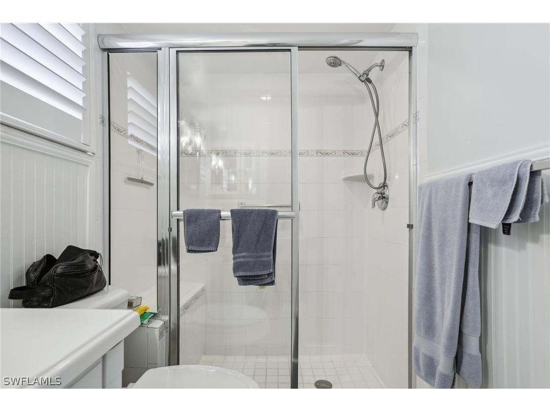 1512 Tropic Terrace North Fort Myers FL 33903 224050122 image15