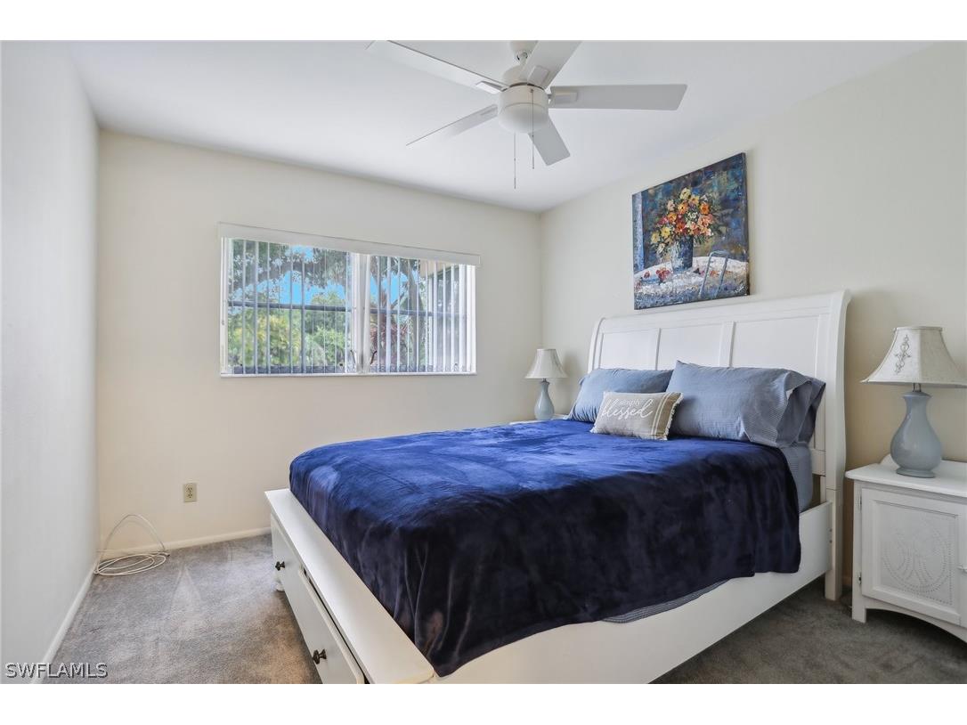 1512 Tropic Terrace North Fort Myers FL 33903 224050122 image16